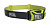 Фонарь налобный PETZL TIKKA Yellow желтый 2022, 350 лм