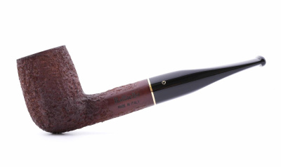 Трубка Barontini Raffaello Rustic Brown, Форма 230 Трубка Barontini Raffaello Rustic Brown, Форма 230