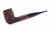 Трубка Barontini Raffaello Rustic Brown, Форма 230 Трубка Barontini Raffaello Rustic Brown, Форма 230