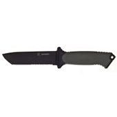 Нож фиксированный Gerber Prodigy Tanto R, блистер