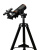 Фототелескоп Levenhuk Kelvin MAK60 mini AZ Фототелескоп Levenhuk Kelvin MAK60 mini AZ