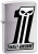 Зажигалка Zippo Harley Davidson