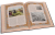 Книга Русская история. Ключевский