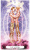 Карты Таро: "Spiritual Tarot Cards"