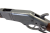 Макет. Карабин Winchester Model 1866 ("Винчестер Модель 1866") (США, 1866 г.), сталь