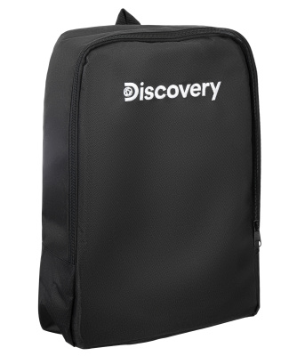 Телескоп Levenhuk Discovery Sky Trip ST70 с книгой Телескоп Levenhuk Discovery Sky Trip ST70 с книгой