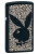 Зажигалка Zippo Slim PB