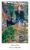 Карты Таро: "The Herbcrafter`s Tarot"