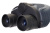 Бинокль Levenhuk Discovery Gator 8–20x25
