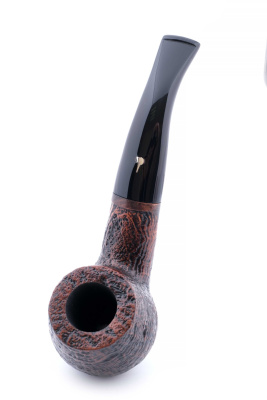 Трубка SER JACOPO Mastro Geppetto Blast