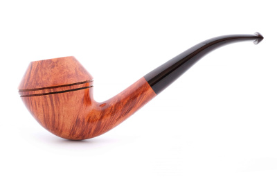 Трубка SER JACOPO La Fuma Трубка SER JACOPO La Fuma