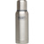 Термос STANLEY Adventure 0.75L Stainless Steel