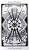 Карты Таро: "The Hermetic Tarot by Godfrey Dowson"