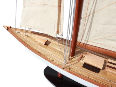 Яхта "RANGER", 60*80см,Y-09 Яхта "RANGER", 60*80см,Y-09