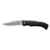 Нож Gerber Gatormate