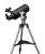 Фототелескоп Levenhuk Kelvin MAK127 AZ GOTO Wi-Fi Фототелескоп Levenhuk Kelvin MAK127 AZ GOTO Wi-Fi