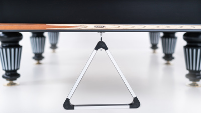 Стол / пирамида "Englon" 12 ф Стол / пирамида "Englon" 12 ф