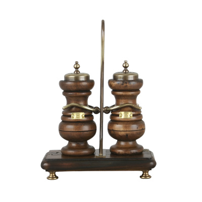 Подставка для специй