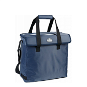 Термосумка Camping World Snowbag (30 л.), тёмно-синяя