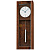 Настенные кварцевые часы SEIKO, QXM287B