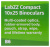Бинокль Levenhuk LabZZ B6
