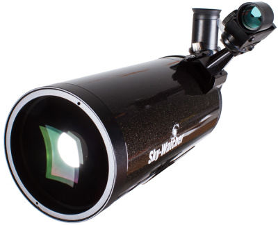 Труба оптическая Sky-Watcher BK MAK90SP OTA Труба оптическая Sky-Watcher BK MAK90SP OTA