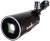Труба оптическая Sky-Watcher BK MAK90SP OTA Труба оптическая Sky-Watcher BK MAK90SP OTA