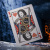 Карты "Theory11 Game Of Thrones"