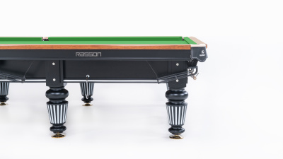 Стол / пирамида "Englon" 12 ф Стол / пирамида "Englon" 12 ф