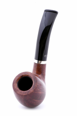 Трубка Gasparini Enrico, Форма 7