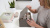 Шкатулка LC Designs для хранения украшений арт.70797, тауп