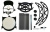 Телескоп Sky-Watcher Dob 18" (458/1900) Truss Tube Телескоп Sky-Watcher Dob 18" (458/1900) Truss Tube