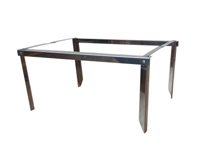 Набор подарочный «Охотник» (6 персон) с термосом и мангалом, арт.108КИ6-П1