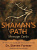 Карты Таро: "ShamanAndapos;s Path Message Cards"