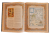 Книга Русская история.Ключевский.В.О