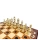 Шахматы "Афинские 1" 40, Armenakyan Шахматы "Афинские 1" 40, Armenakyan