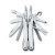 Мультитул VICTORINOX SwissTool Spirit X, 105 мм, 26 функций, в нейлоновом чехле Мультитул VICTORINOX SwissTool Spirit X, 105 мм, 26 функций, в нейлоновом чехле