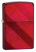 Зажигалка Zippo Red Ribbon (без бензина) Зажигалка Zippo Red Ribbon (без бензина)