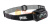 Фонарь Petzl TIKKA+, E97HG, серый