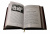 Книга Настольная книга руководителя. Сборник 7 репринтных книг.