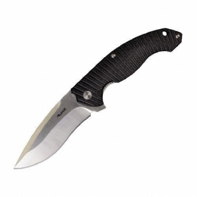 Нож Ruike (Руик) Fang