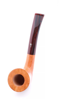 Трубка SER JACOPO Mastro Geppetto