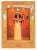 Карты Таро: "Goddess Tarot Deck"