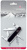 Нож Victorinox Spartan, 91 мм, 12 функций, черный, в блистере