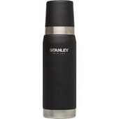 Термос STANLEY Master 0.75L Black Термос STANLEY Master 0.75L Black