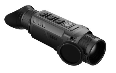 Монокуляр тепловизионный iRay Zoom ZH38 Монокуляр тепловизионный iRay Zoom ZH38