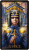 Карты Таро "Marchetti Tarot" US Games / Таро Маркетти