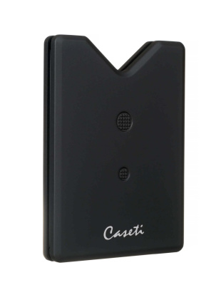 Подставка Caseti сигарная, складная, со встроенными пробойниками