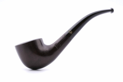 Набор трубокура Passatore Raffaello, 409-411 Набор трубокура Passatore Raffaello, 409-411