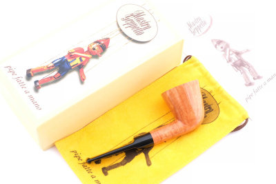 Трубка SER JACOPO Mastro Geppetto